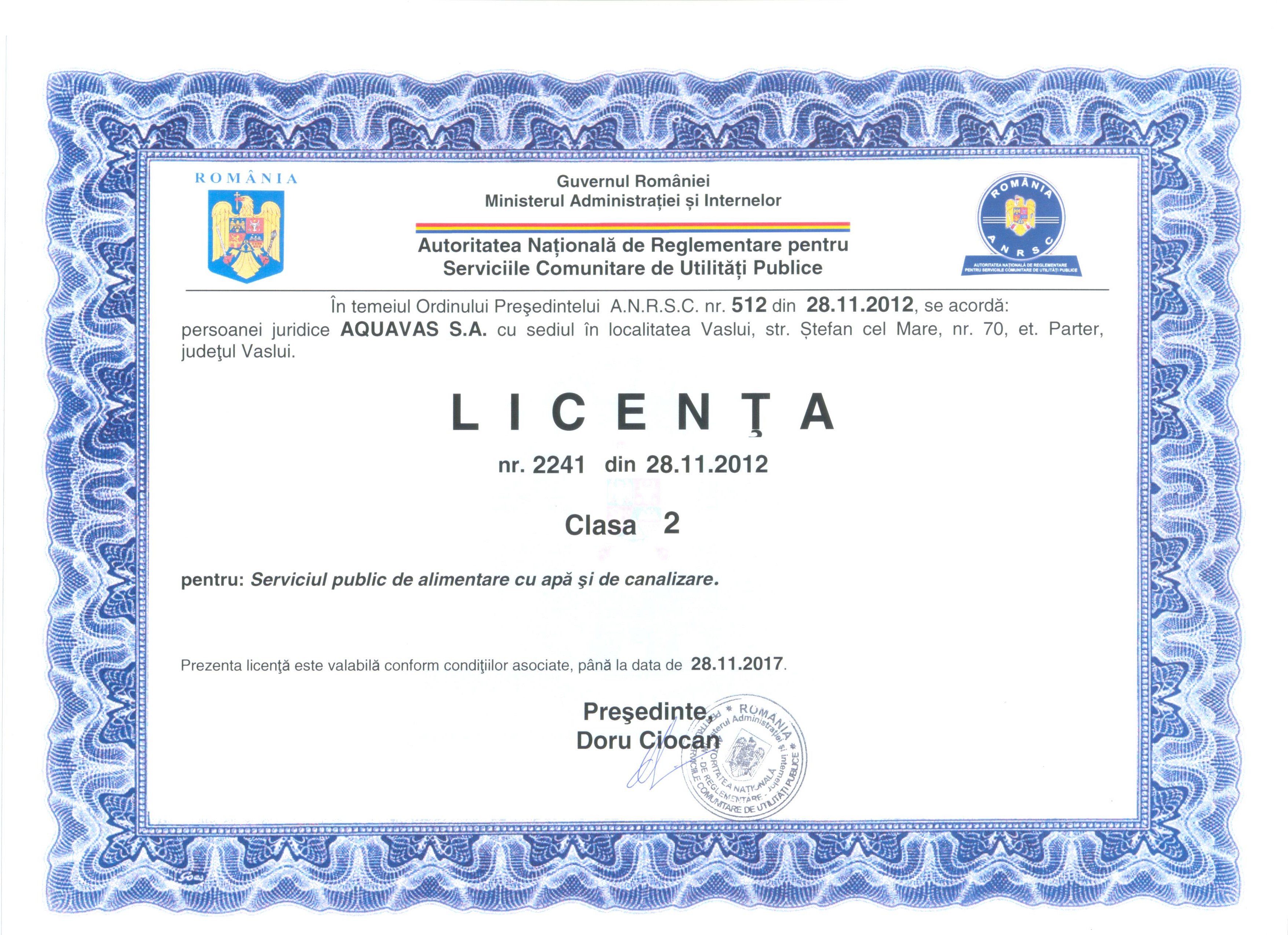 Licenta1