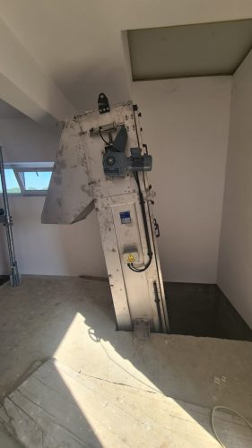 20210715 085113