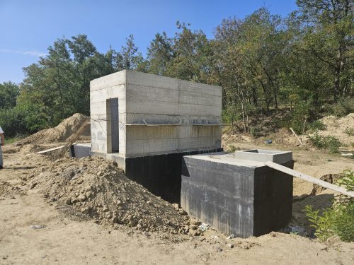 20240903 105654