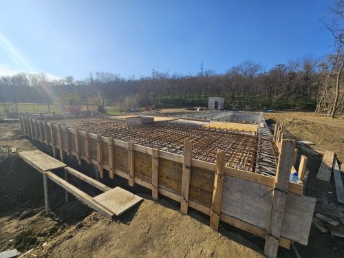 20241113 124852