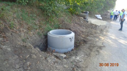 DSC01243
