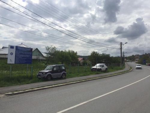 IMG-20190507-WA0012