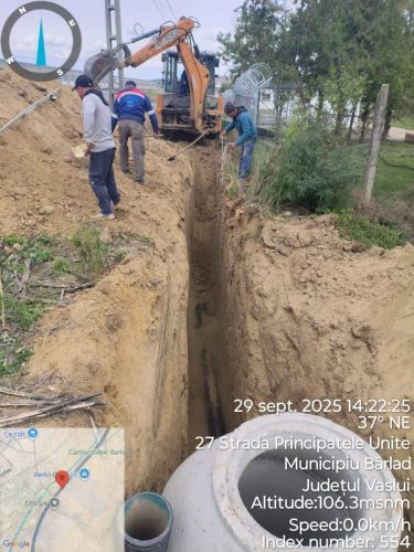 IMG-20251010-WA0019