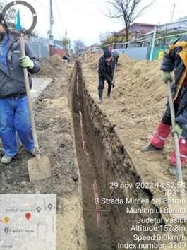 IMG-20251010-WA0036