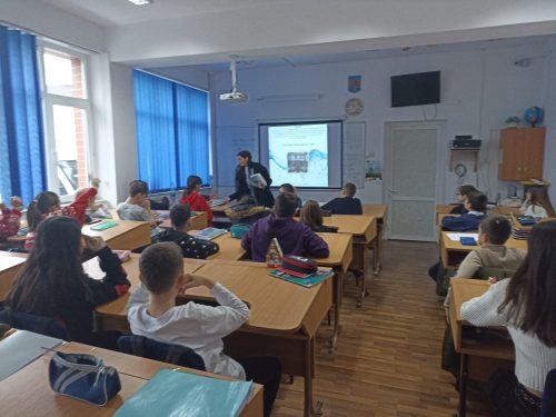 IMG 20231206 112122