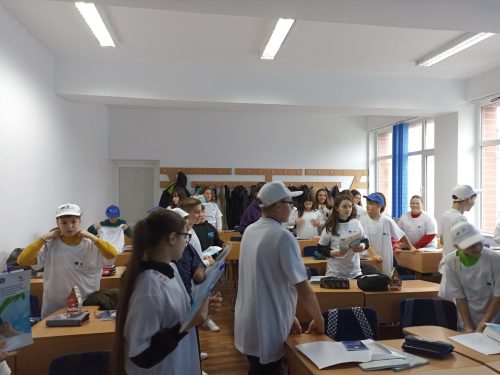 IMG 20231206 113042