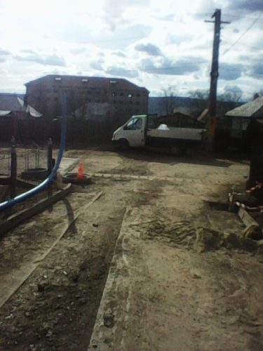 Photo0134