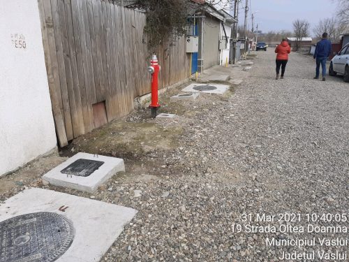 TimePhoto 20210331 104005