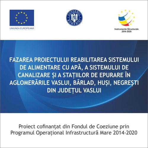 autocolante-pentru-echipamente-20x20