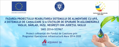 banner-dim-25-x-1-varianta-2